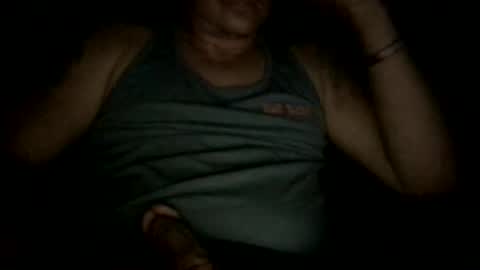 Snapshot of diablo8121 chatting on 09-14-25, 05:28 diablo8121 online show from 09-14-25, 05:28