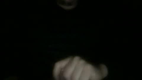 Snapshot of diablo8121 chatting on 10-08-25, 12:25 diablo8121 online show from 10-08-25, 12:25