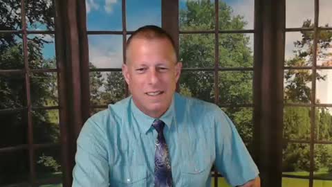 Yeti online show from 11-13-25, 01:21