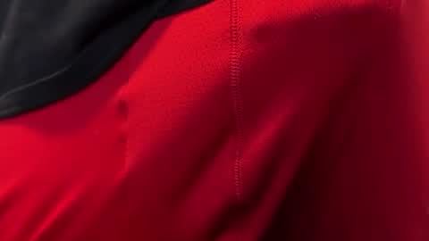 diag033014 online show from 01-25-25, 04:57