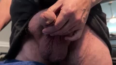 diag033014 online show from 09-09-25, 10:31