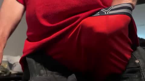 diag033014 online show from 09-25-25, 08:56