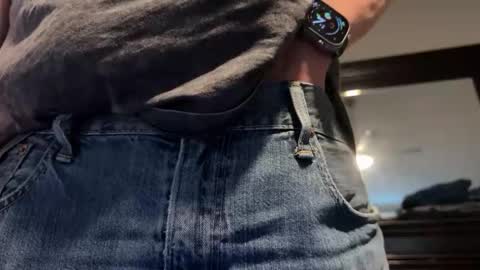 diag033014 online show from 11-12-25, 10:20