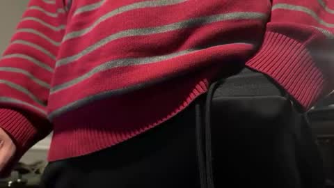 diag033014 online show from 12-02-25, 11:00