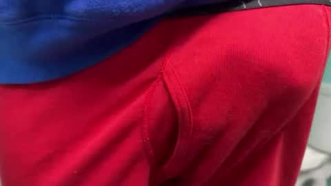 diag033014 online show from 12-04-25, 11:57