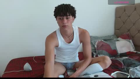 diago online show from 01-29-25, 06:07