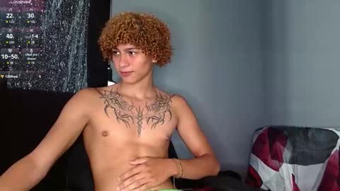 diago online show from 09-12-25, 05:02