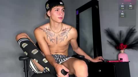 diago online show from 11-09-25, 11:25