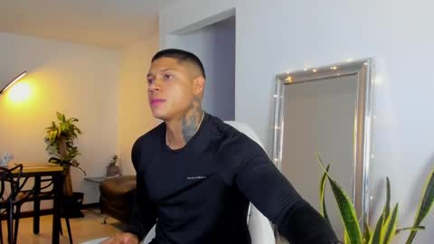 Diego online show from 12-22-24, 03:11