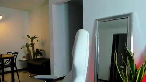 Diego online show from 02-01-25, 12:51