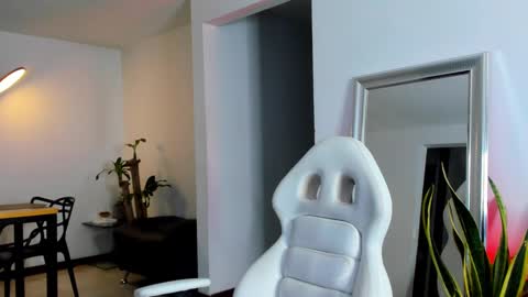 Diego online show from 02-07-25, 11:45