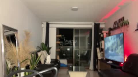 Diego online show from 09-09-25, 01:38