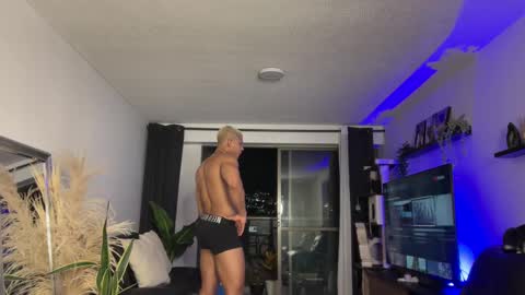 Diego online show from 09-14-25, 12:43