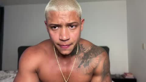 Diego online show from 09-23-25, 10:46