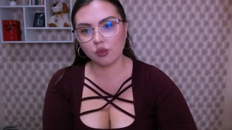 Kriss online show from 04-06-26, 06:58