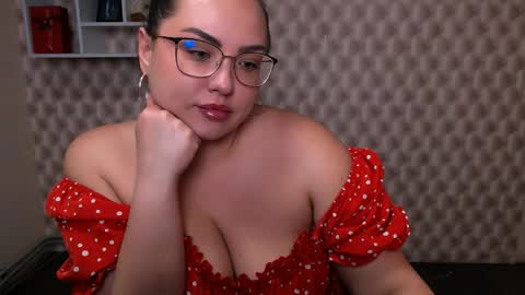 Kriss online show from 04-10-26, 07:46