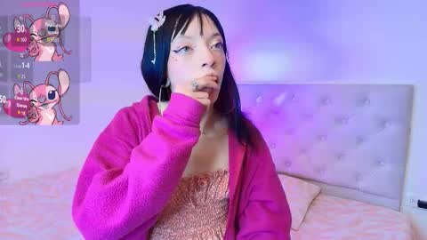 Snapshot of diamond__cherry chatting on 01-17-26, 03:06 Diamond online show from 01-17-26, 03:06