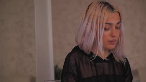 Thea online show from 02-13-26, 03:08