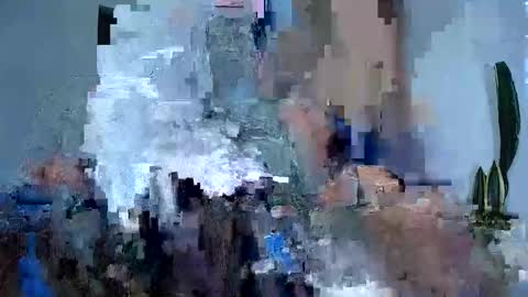 Snapshot of diamond_black00 chatting on 12-04-25, 12:31 MaSSimo online show from 12-04-25, 12:31