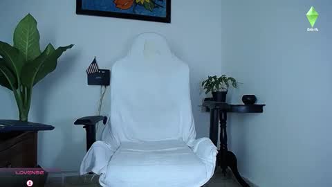 MaSSimo online show from 02-09-26, 05:06