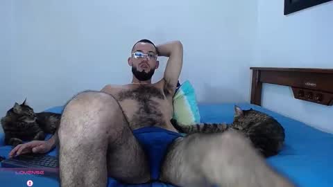 MaSSimo online show from 02-13-26, 10:50