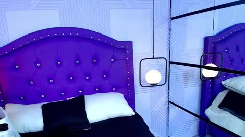 Camila and Megan online show from 01-13-26, 11:04