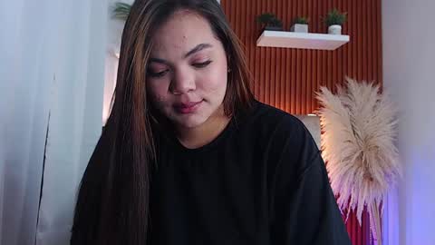 diamond_canela online show from 01-24-25, 05:42