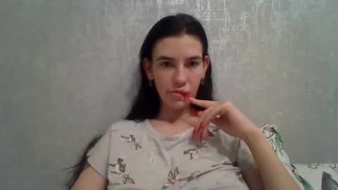 Diamond Dana online show from 12-28-24, 09:08