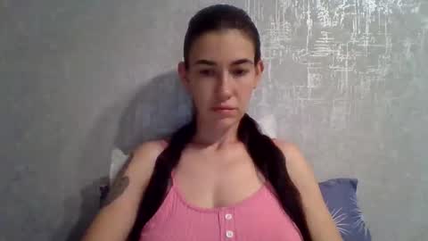 Diamond Dana online show from 09-25-25, 04:00