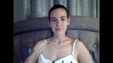 Diamond Dana online show from 10-11-25, 05:55
