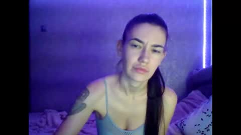 Diamond Dana online show from 12-19-25, 11:56