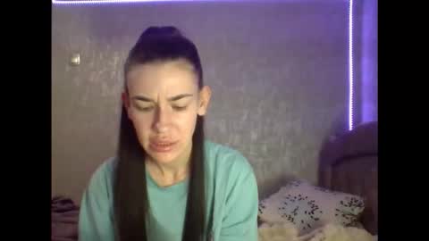 Diamond Dana online show from 02-02-26, 09:13