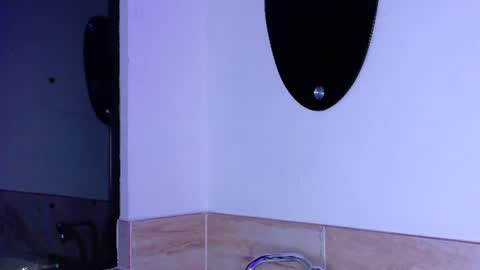 Snapshot of diamond_daphne chatting on 06-26-26, 03:33 Daphne Sophia Vega online show from 06-26-26, 03:33