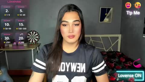 Wency online show from 12-11-24, 02:54