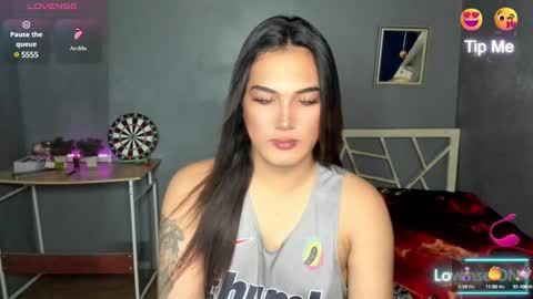 Wency online show from 12-19-24, 02:13