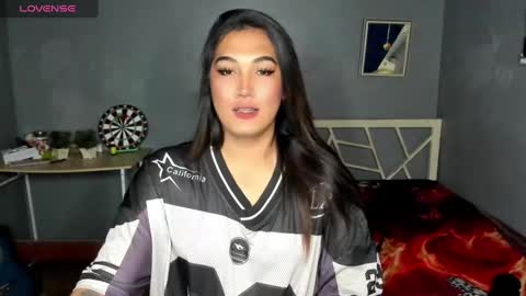 Wency online show from 01-07-25, 02:30