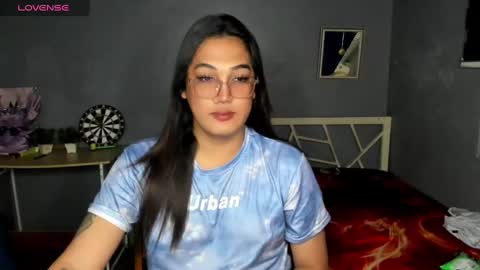 Wency online show from 01-11-25, 01:59