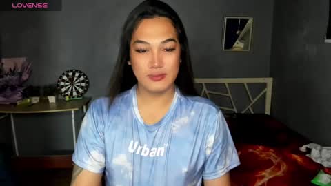 Wency online show from 01-12-25, 03:28