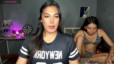 Wency online show from 01-23-25, 11:04