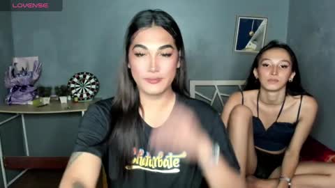 Wency online show from 01-25-25, 09:04