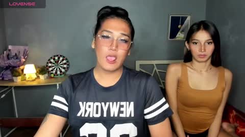 Wency online show from 01-28-25, 06:28