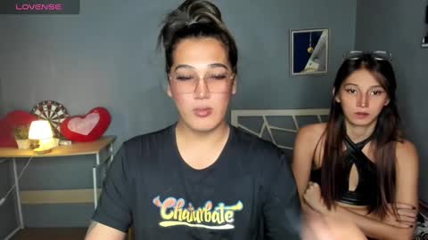 Wency online show from 02-22-25, 08:18