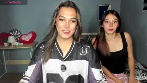 Wency online show from 03-03-25, 08:49