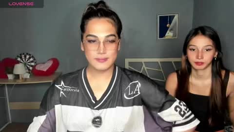 Wency online show from 03-09-25, 01:04