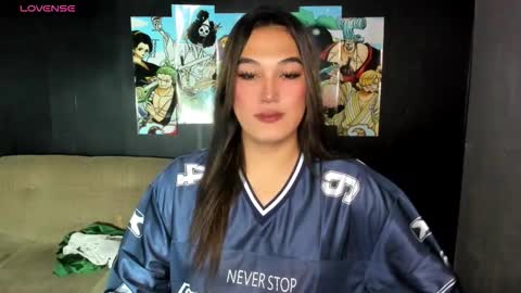 Wency online show from 09-21-25, 08:38