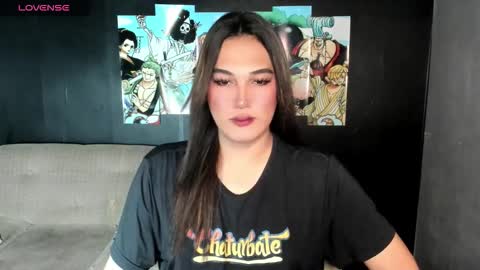 Wency online show from 09-28-25, 07:03