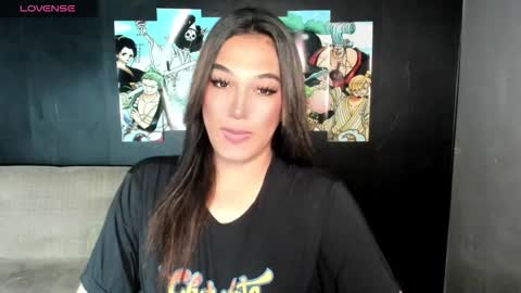 Wency online show from 10-19-25, 07:09