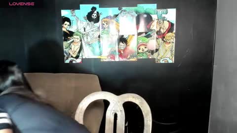 Wency online show from 11-16-25, 07:03