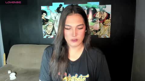 Wency online show from 12-01-25, 07:02