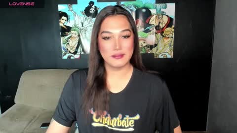 Wency online show from 01-12-26, 10:42